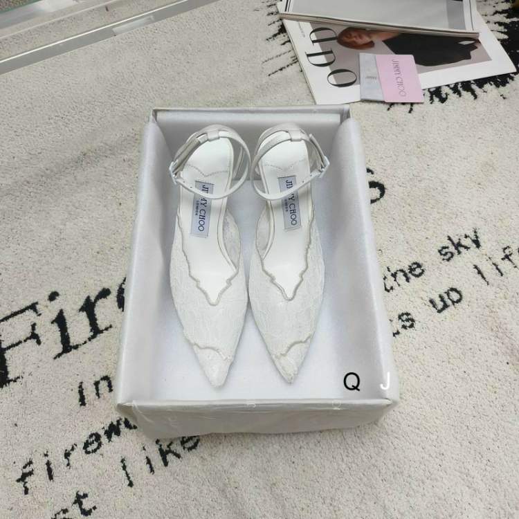 Picture of Jimmy Shoes _SKUJIMMYCHOOsz35-40XJ030111621